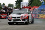 Rallye Český Krumlov: 2011_1etapa26.JPG
